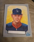 1992 Confex The Baseball Enquirer #40 Nolan Ryan Texas Rangers