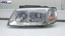 Phare Gauche Hyundai Matrix 1.8 FC Break