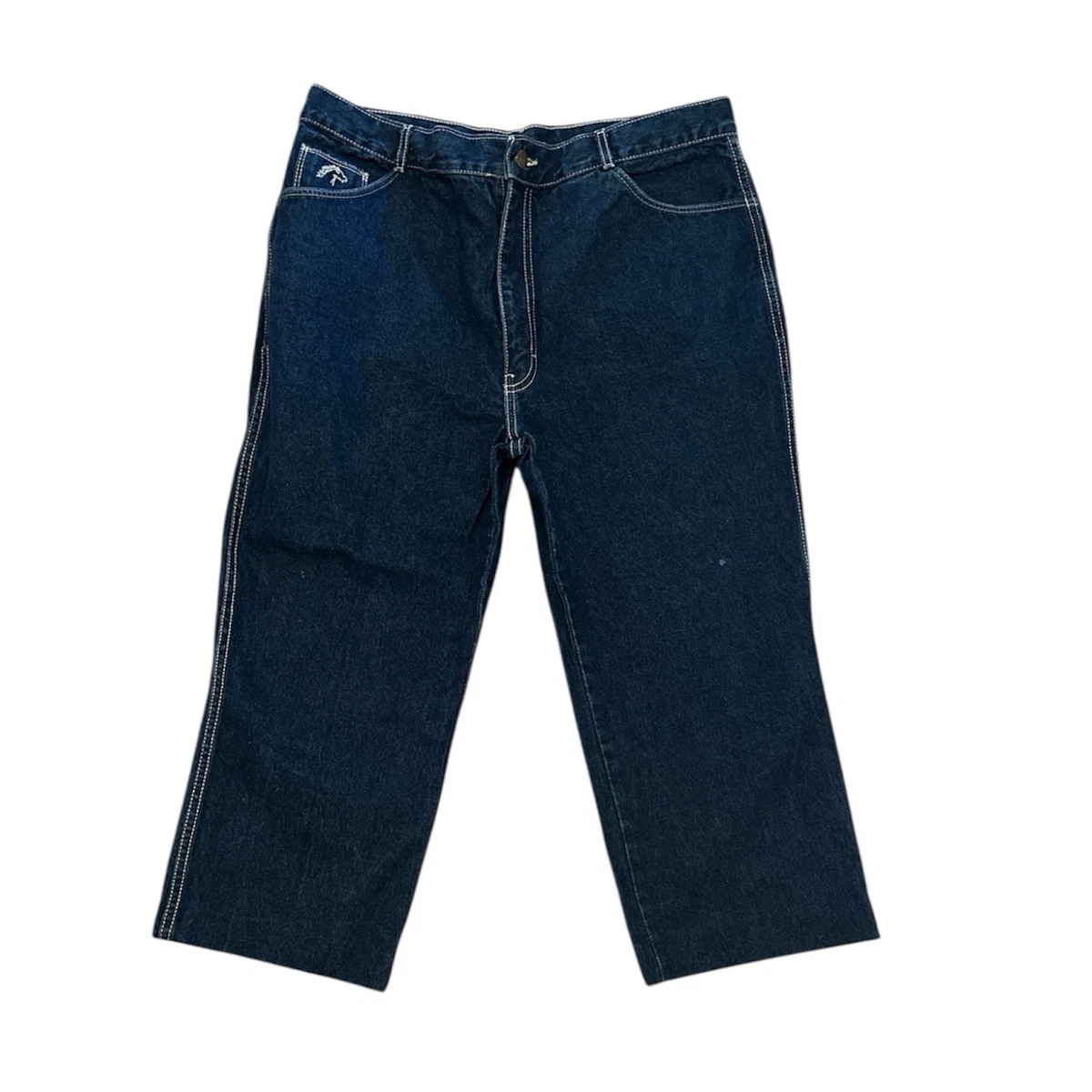 Jordache Classic Jeans for Men for sale | eBay