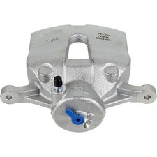 Metzger 6261563 Bremssattel für HYUNDAI KIA i30 i30 FASTBACK CEED PDE PD PDEN