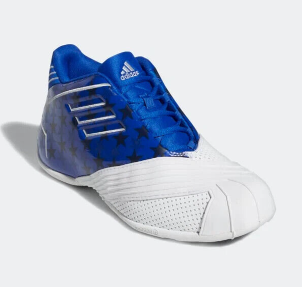 s-l1200.png display picture 1