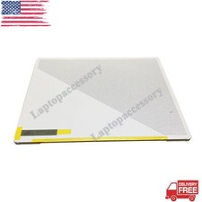 New For ASUS ROG 14 GA402 GA402R GU402 Back Cover Top Case Rear Lid White 14in