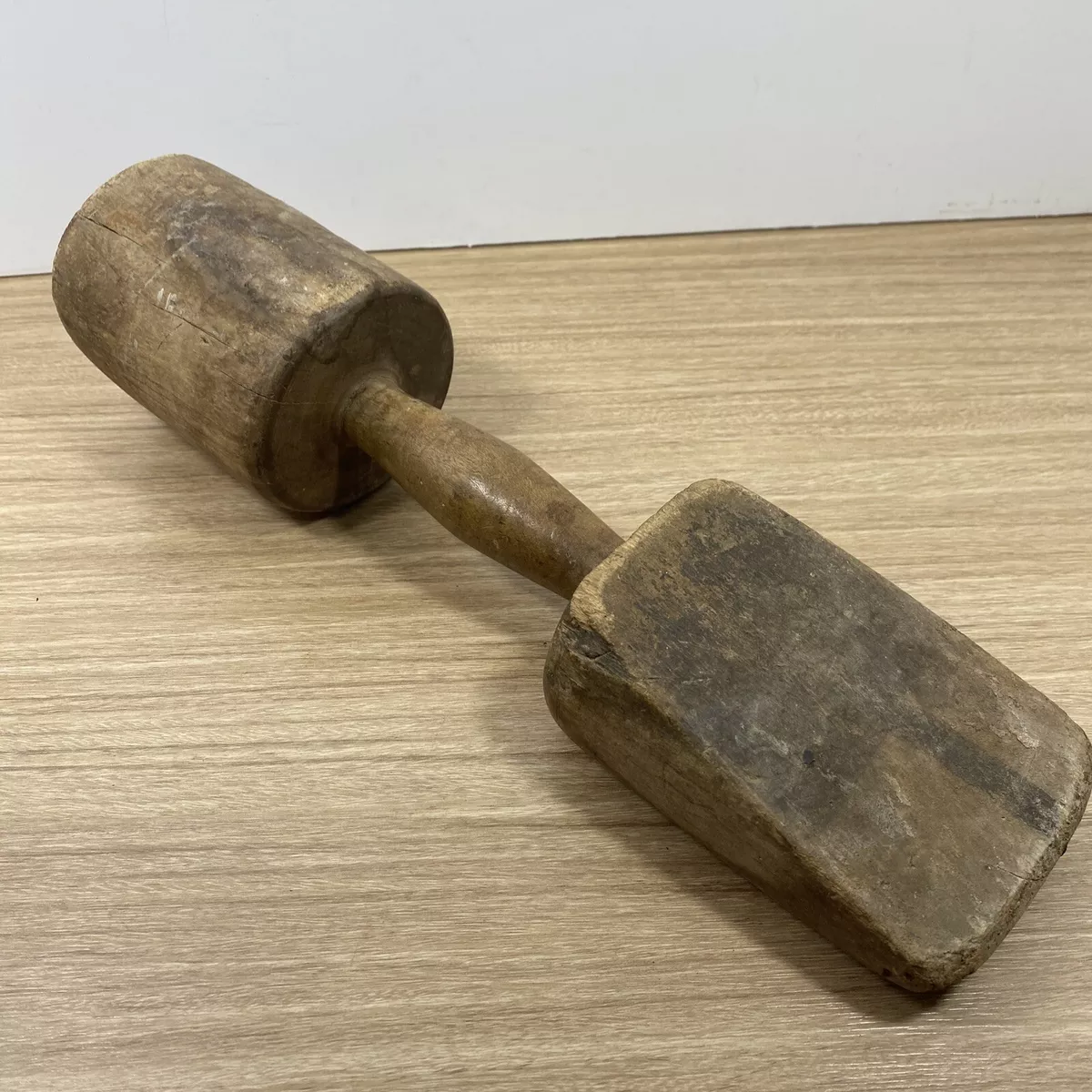 Sand hammer deals