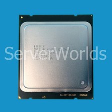 Intel SR0KW Six Core Xeon E5-2620 2.0Ghz 15MB 7.2GTs Processor