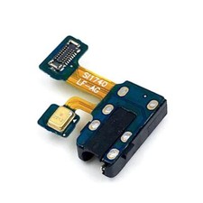 For Samsung Galaxy J4 Plus J415 2018 Replacement Headphone Jack UK Stock