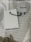 Foto 10 di 11