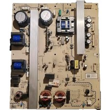 Sony APS-247 1-879-354-11 G7N Power Board KDL-46VL150 KDL-52XBR9