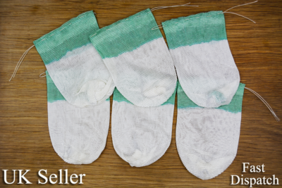 Faretto Led Cob Lanterna Da Campeggio Appendibile Torcia Lampada Calam - Foto 9