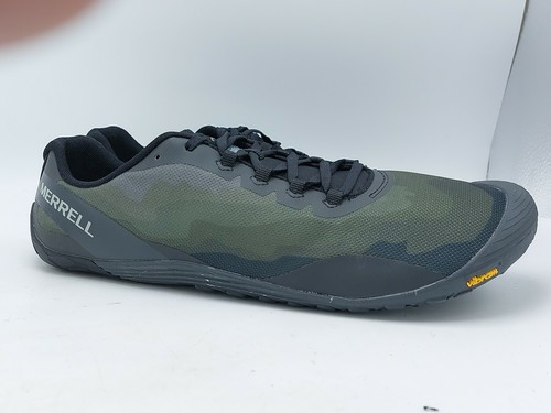merrell barefoot 4