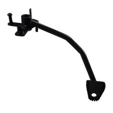Bremshebel Fu&szlig;bremse AEON Overland RSII RS2 125 180 Quad ATV Reparatur Wartung