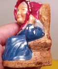 Bild 8 von 9