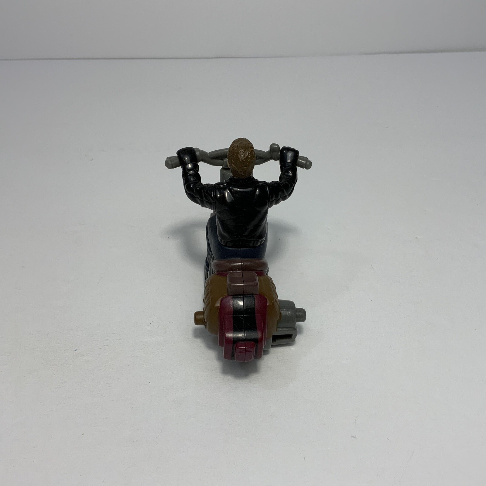 Foto 4 di 6