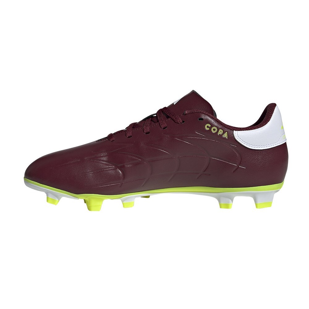 Chaussures Adidas Copa Pure.2 Club Fxg IG1098 | eBay