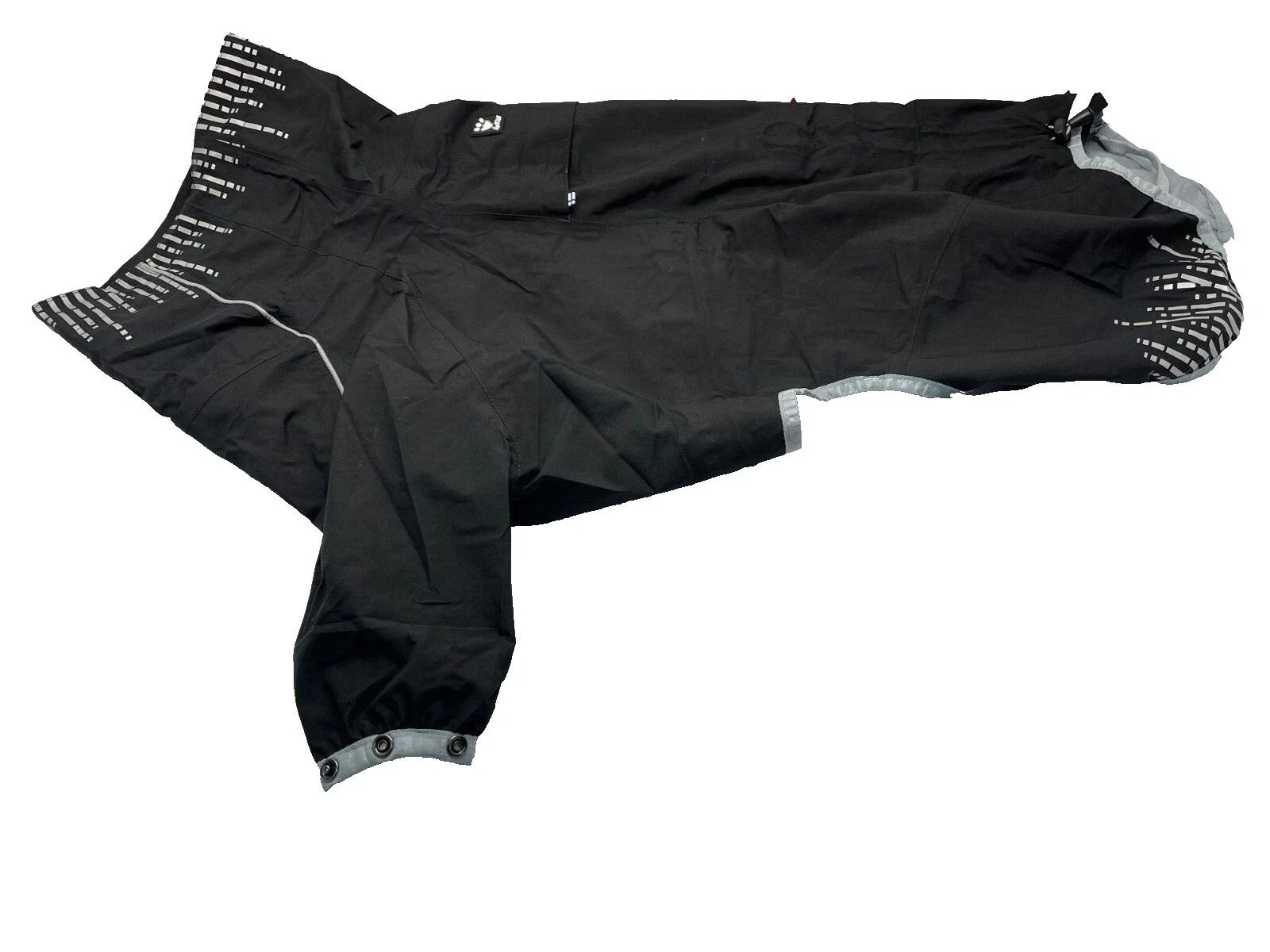 Hurtta Rain Coats for Dogs