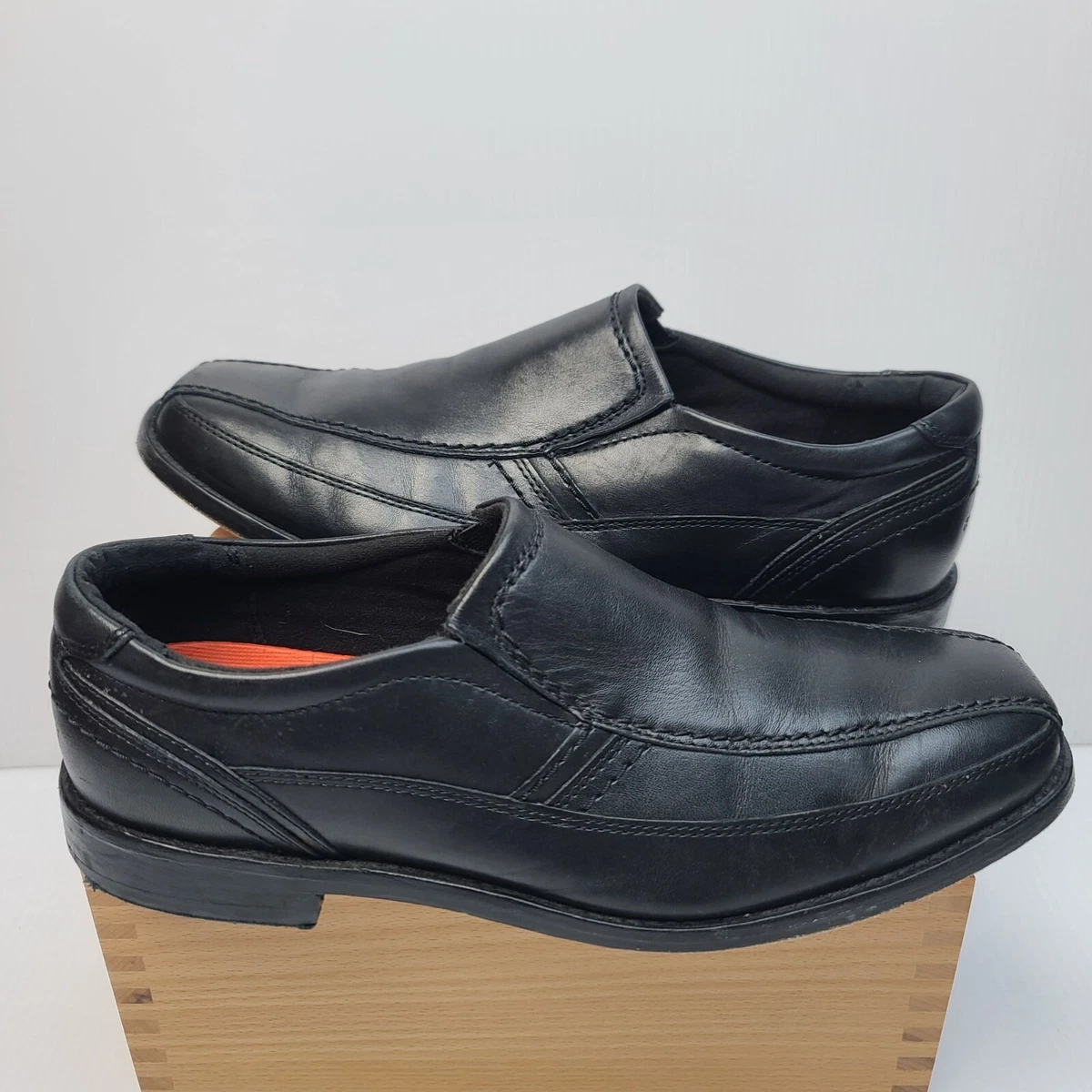 Rockport a13019 sale
