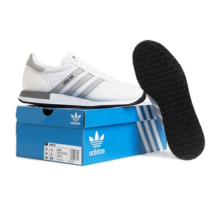 blusa do bayern preta