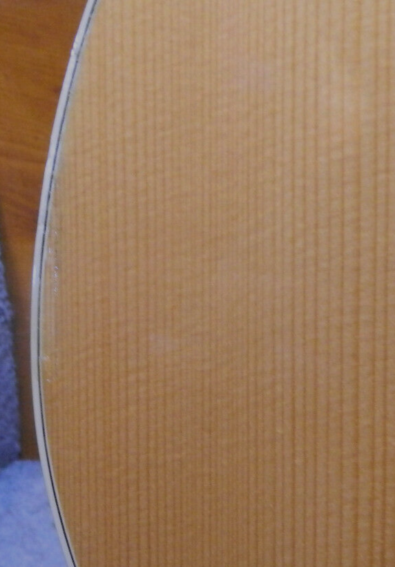 OZARK IRISH BOUZOUKI / MANDOLIN 8 STRINGS BY STENTOR MUSIC LTD + RITTER