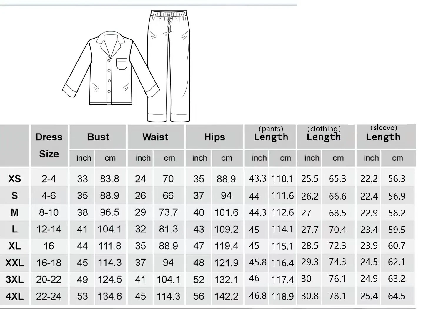 Bob Marley Just One Love Matter Merry Christmas Polyester Pajamas Set