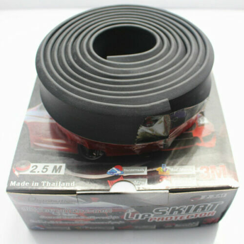 Outil De Montage Tillett T Board Pour Siège De Karting - Neuf, Origine USA