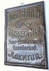 Bild 11 von 13