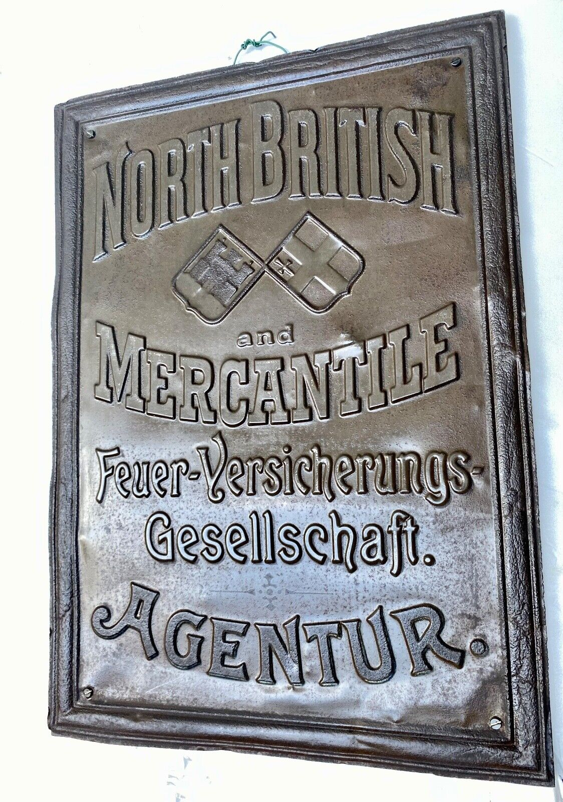 Bild 11 von 13