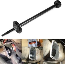 5041a 5041 Front Axle Seal Installer Tool For Dana 4460 Chrysler Dodge Jeep Ram