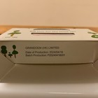 Foto 5 di 7