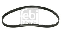 Febi Bilstein 26409 Lagerung, Lenker FüR BMW