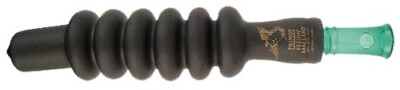 Primos 829 Feedin' Mallard Shaker Call Grunter Call Mallard Sounds Attracts Duck