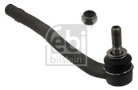 Febi 43695 Spurstangenkopf Vorne Rechts FüR Mercedes-Benz V251 W251