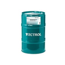 TECTROL SUPER MULTISYN PLUS 60 l Fass Motoröl Getriebeöl Hydrauliköl