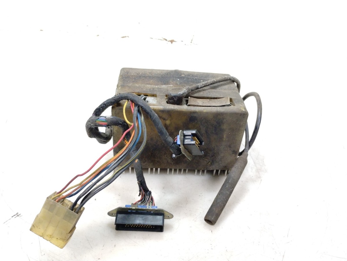 n 2024 Kawasaki Ninja® ZX™-4R ABS | Reynolds Motorsports