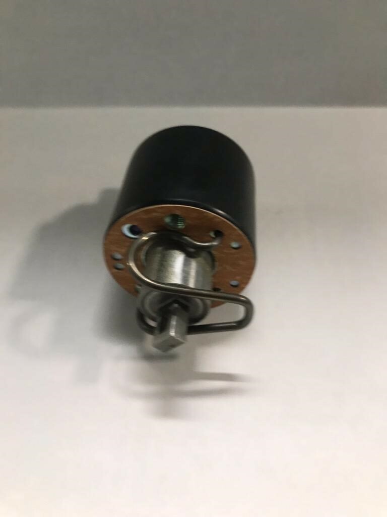 Yamaha Starter Relay for F75-115 VF90 VF115 # 6EM-81941-00-00 | eBay