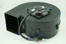 24v DC Blower Motor Fan USA Made MS9405 2246-A-15 40-00410 6105-01-460-4950