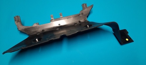 BMW M1000RR K66 BMW S1000RR K67 Halter Verkleidung Wasserkühler  2019-2023