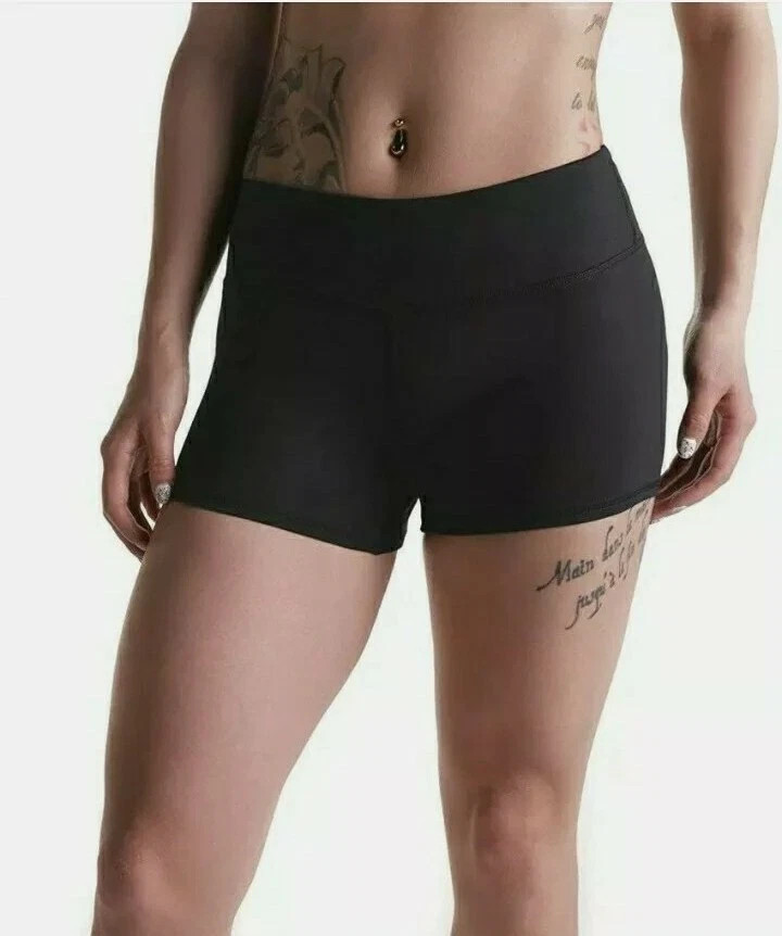 Tough Mode Apparel Womens 3