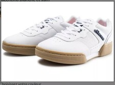 Image of Ellesse Piacentino 2.0 Trainers Size 6