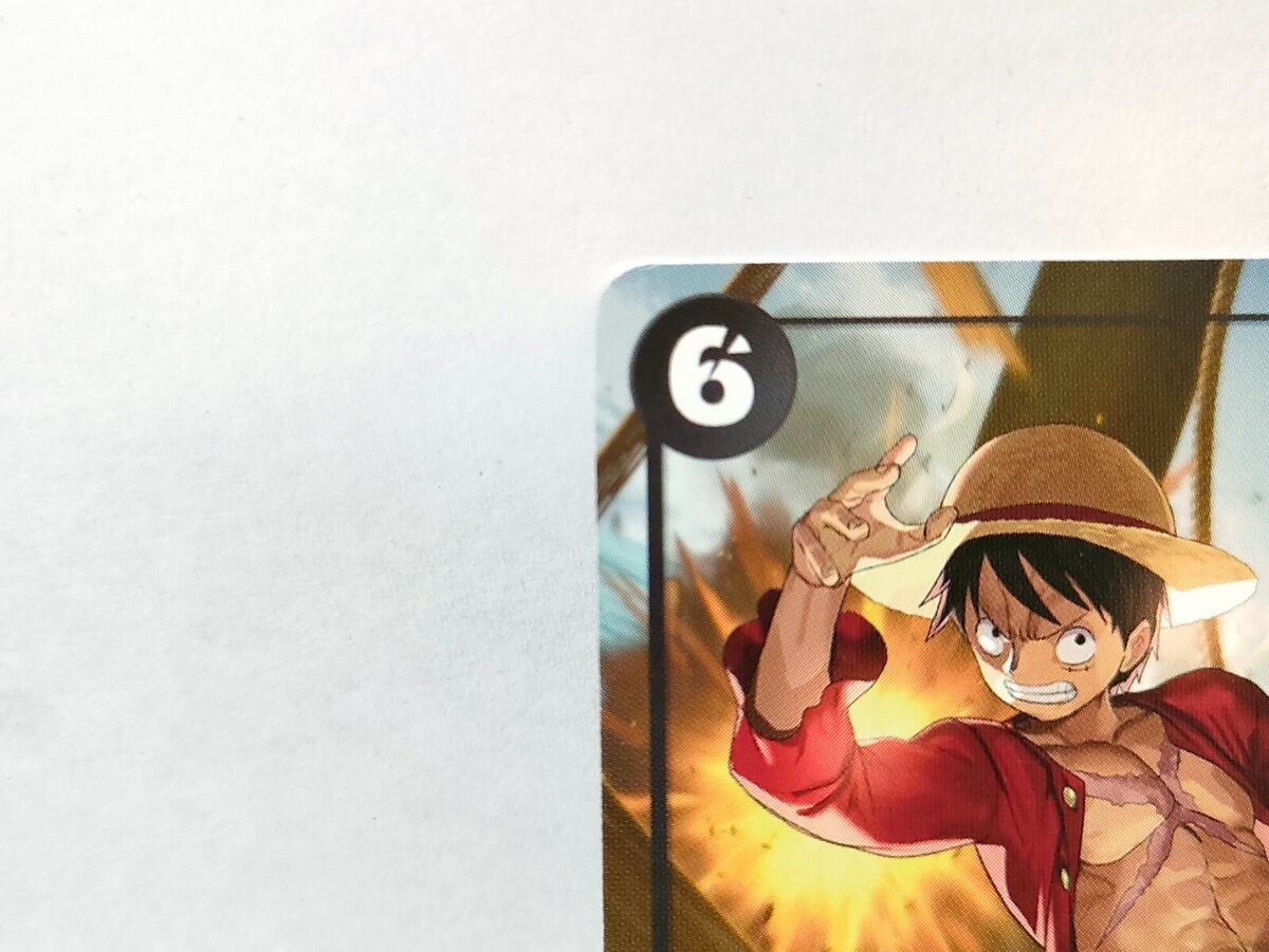 Steam Artwork of Monkey D. Luffy  One Piece - Leo's Ko-fi Shop - Ko-fi ❤️  Where creators get support from fans through donations, memberships, shop  sales and more! The original 'Buy