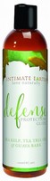 4 Oz Intimate Earth Defense Glide With Anti Yeast Infection & Hpv Protection 4 Oz Intimate Earth Defense Glide With Anti Yeast Infection & Hpv Protection