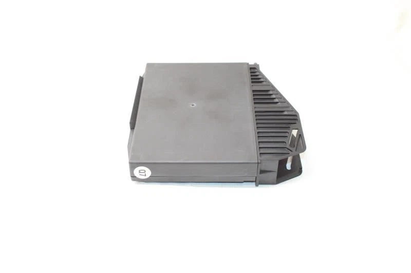 Chrysler Crossfire ZH 2005 cupé #272 módulo de confort de control de carrocería BCM Foto 3 de 4