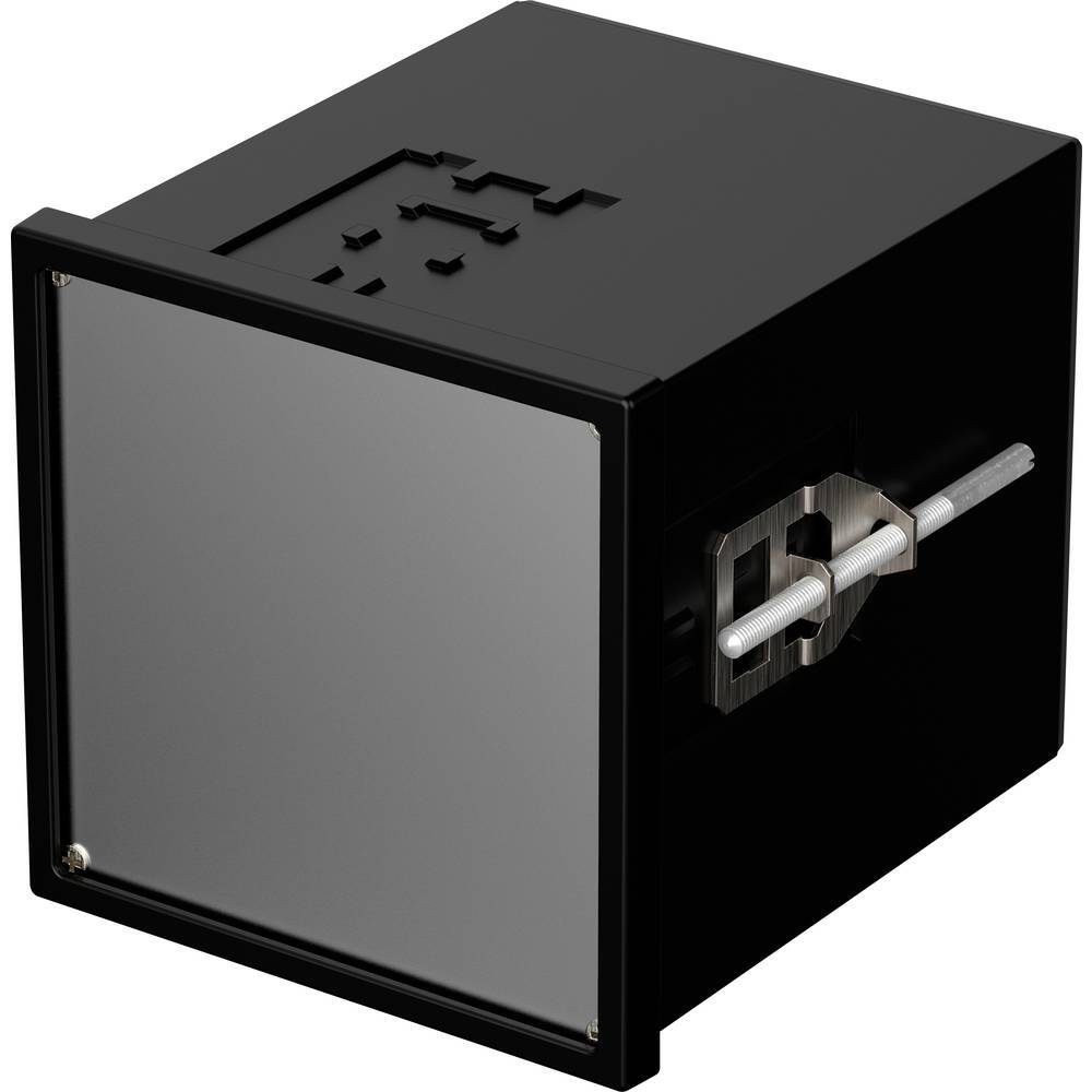 Bopla NGS 9610 UNINORM-EINSCHUBGEH. Alloggiamento da incasso per pannello 96 x