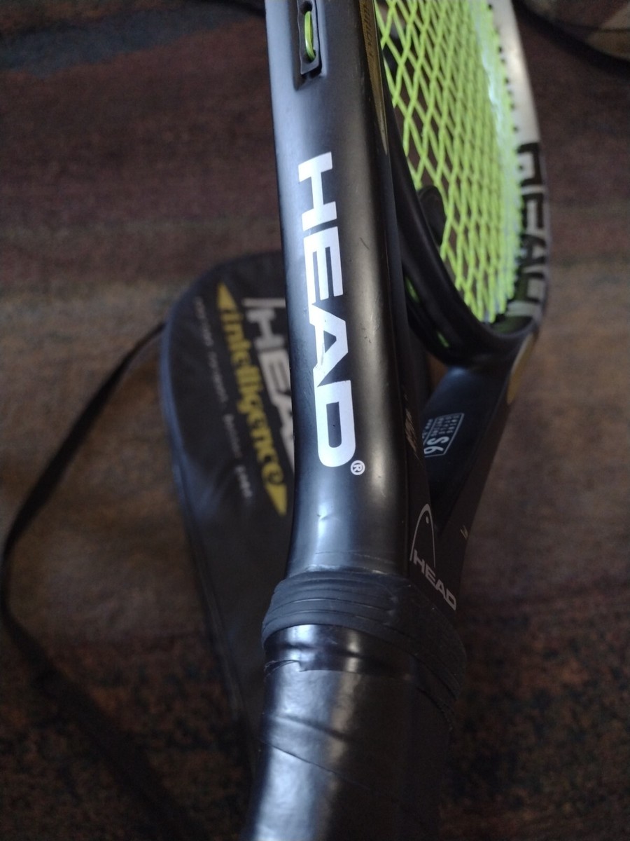 【名器】HEAD i.S6 OS G2 Famous Tool Head I.S6 Os G2 | eBay
