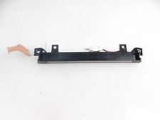 BREMSLEUCHTE NISSAN ALMERA TINO (V10) 26590BU000 / CZ 50840