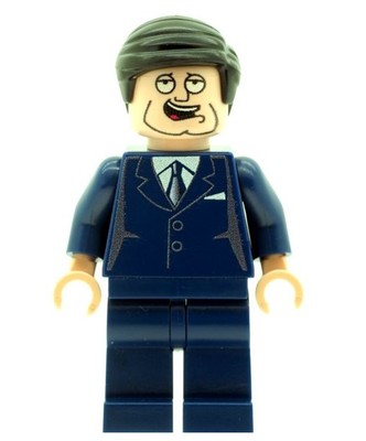 stan smith stan smith american dad