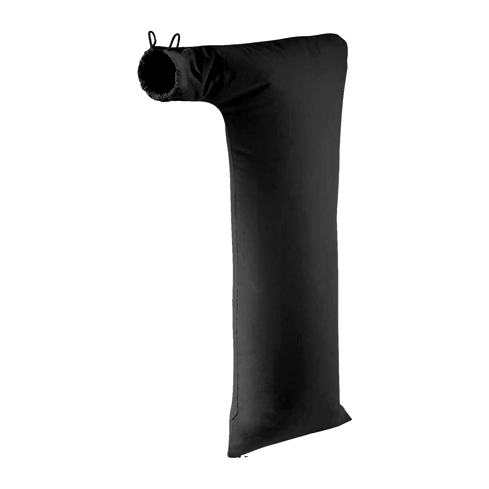 Ryobi Dust Bag - Main Image