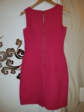Ann taylor loft dress