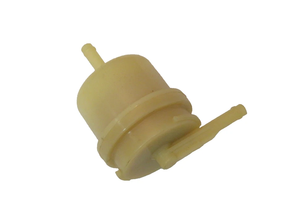 Filtro de combustible para Toyota Celica 2189cc 1976-1977 043-0397 Foto 4 de 4