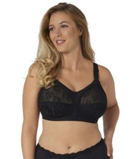 Triumph Doreen X Bügelloser BH