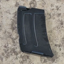 Harrington & Richardson 765, 866 & 865 Plainsman 22 S, L, LR 6 Rd Magazine H&R