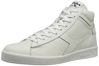 Diadora Men's Game High Sneaker - Choose Sz/color Diadora Men's Game High Sneaker - Choose Sz/color